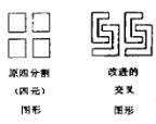 紅外探測(cè)器